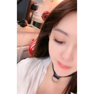 推特小奶瓶军阀太太舞蹈合集478部294G优质收藏