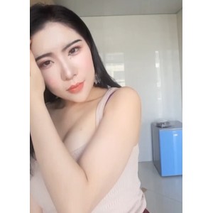 思瑞绝密资源抖音合集40v9.58G迷人身姿