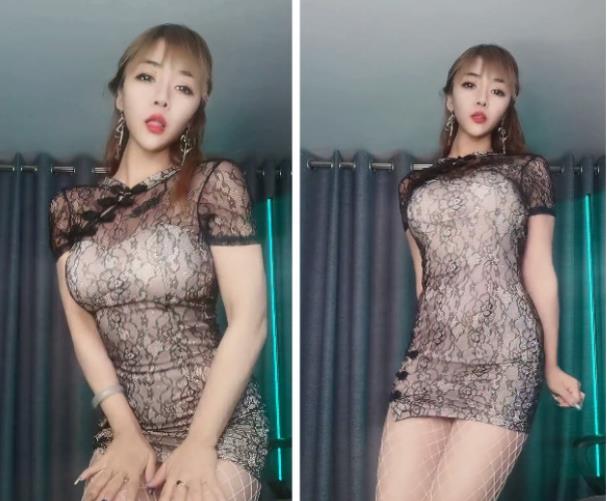 快手陈小魔绝版私密合集54V1.6G真材实料