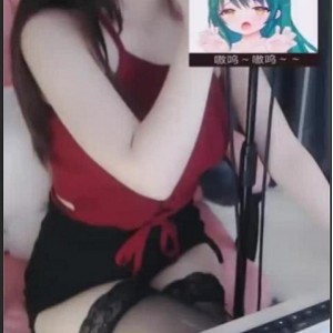 娇娇爱喘气深夜酥麻合集8V斗鱼2.6G太顶了