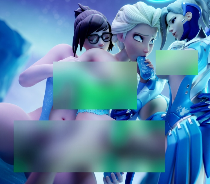 微博Firebox私房美图合集18部2.7G珍藏版