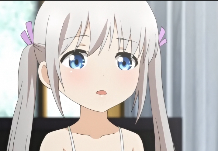 小卖部大爷x甜美妹子中文动画4部651M珍藏版