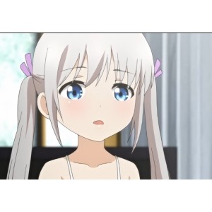 小卖部大爷x甜美妹子中文动画4部651M珍藏版