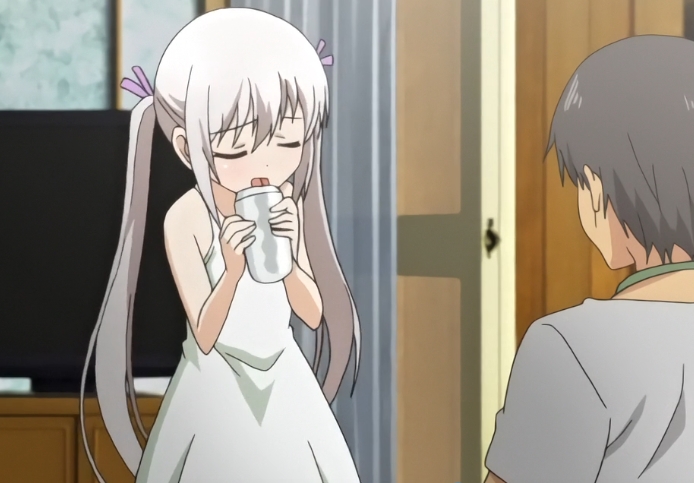 小卖部大爷x甜美妹子中文动画4部651M珍藏版