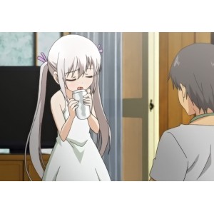 小卖部大爷x甜美妹子中文动画4部651M珍藏版