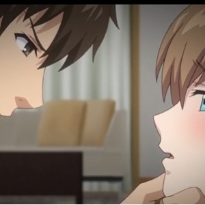 初恋女友喂糖报复4集全0.97G劲爆合集