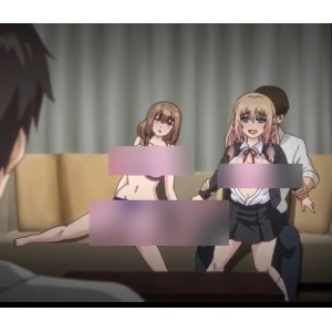 初恋女友喂糖报复4集全0.97G劲爆合集