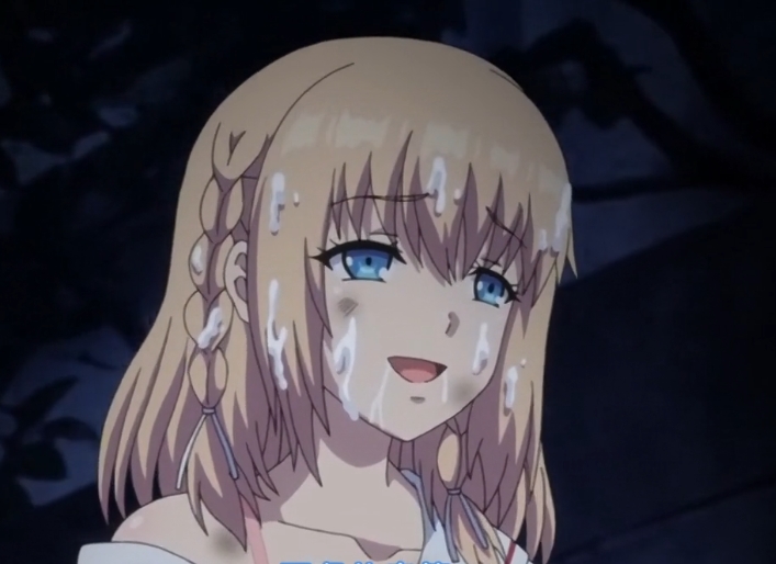 初恋女友喂糖报复4集全0.97G劲爆合集