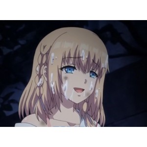 初恋女友喂糖报复4集全0.97G劲爆合集