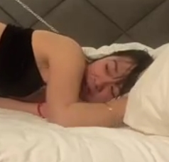 学生妹小樱超清系列163部15G实战视角