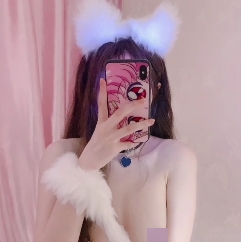 耀灵推特私拍展示32V40.4G这谁顶得住