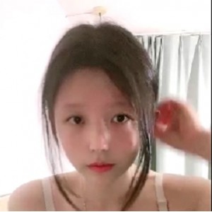 B站希瑞居家热舞合集41V21.8G水润少妇