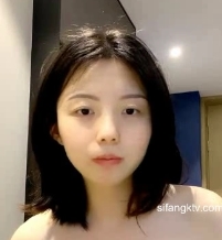 B站希瑞居家热舞合集41V21.8G水润少妇