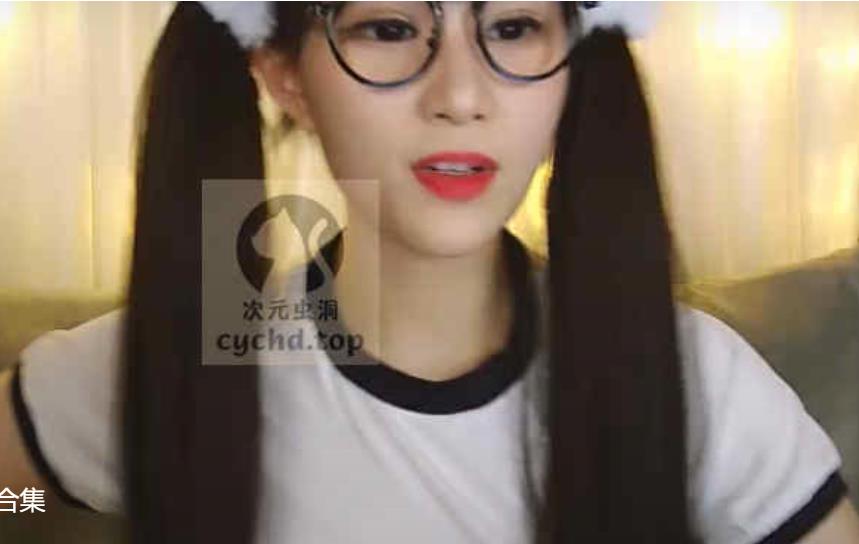 bes7f双马尾才艺视频合集21部快手15.6G绝了