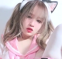 推特小鹿酱私密舞蹈合集20部1.31G超火辣