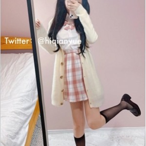 推特千月福利姬私房视频32部2.08G绝密展示