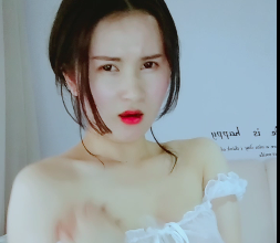 李露奇趣玩具合集14部肉感网红推特真顶