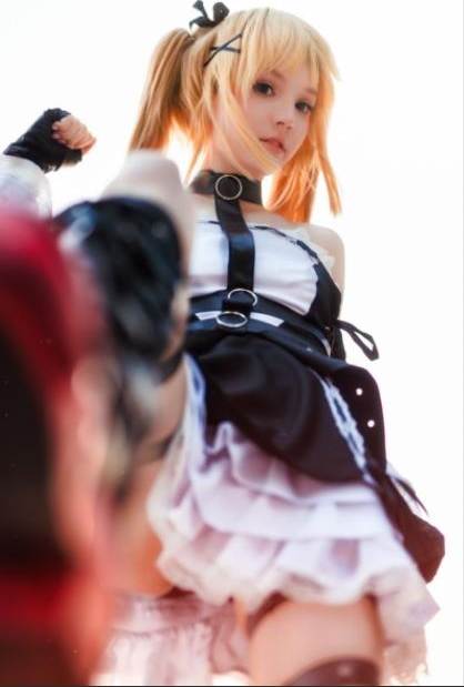 RocksyLight瑜伽私拍视频89部推特合集37.6G蜜桃臀晃眼