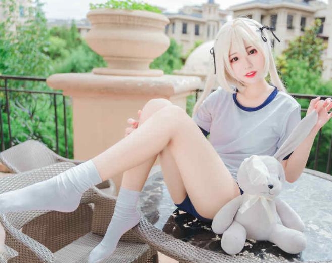 抖音猫君君睡衣视频合集87部46G无修版