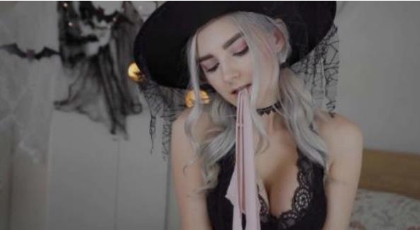 AvrilxLust合集P站72部优质身材35G御姐珍藏