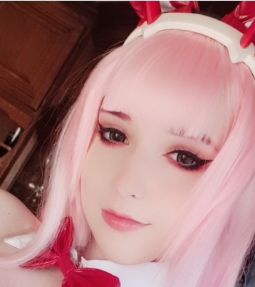 精东影业Enafox热舞视频合集88部50G火辣美臀