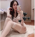 推特快点亲亲我呀优质蜜桃臀合集85部36G