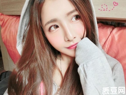 小黑御姐浴室热舞合集88部50G优质身材