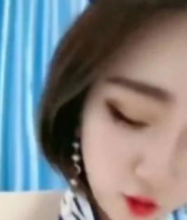 快手一唯唯一唯御姐合集464MB圆润曲线