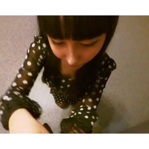 西域风情No1syGirl童颜合集19部7.35G绝版补档