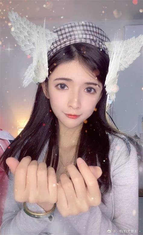 微博狗头萝莉最新合集192部2.5G绝对珍藏