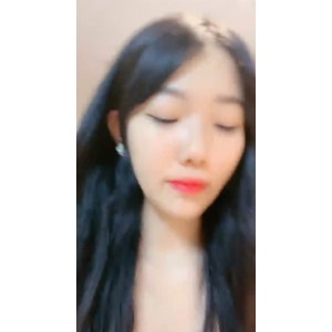 B站阿楚诺宝劲爆热舞合集43部29G太顶了