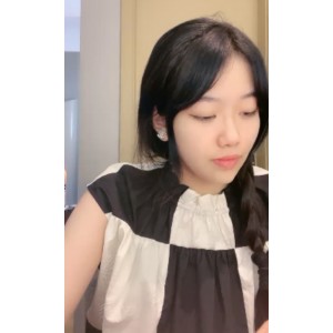 B站阿楚诺宝劲爆热舞合集43部29G太顶了