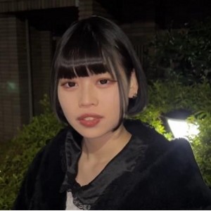 街头采访素人博主团建事件真实纪录4V8.5G