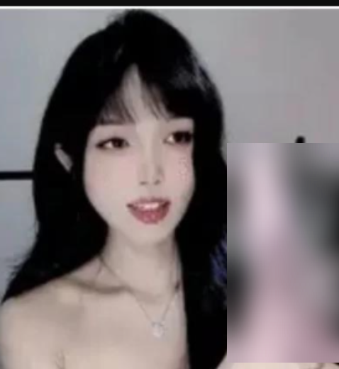 SP酱园弄绝美主播放飞合集30部60G这谁顶得住