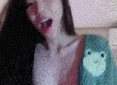 推特alinaxmei母系给力佳作25部4.21G优质车灯