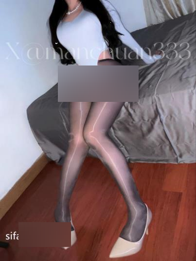 甜薯小姚美腿丝足47V17.3G推特福利姬合集