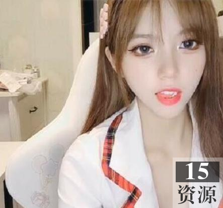 半糖墨染深夜互动视频86部52G水蛇腰太顶了