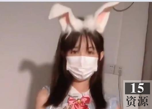 推特misdo私藏玩具视频合集88部50G神级给作