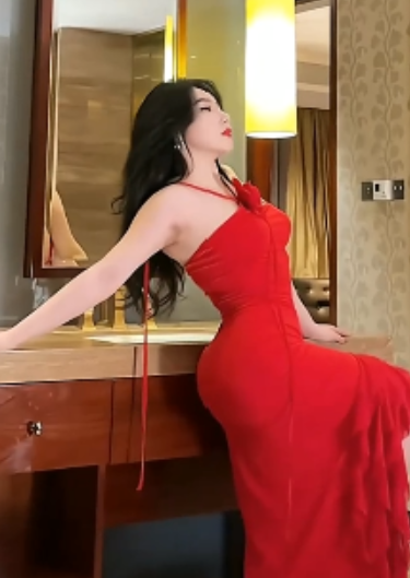 Eliy教母短剧合集84部推特超顶身材13.6G