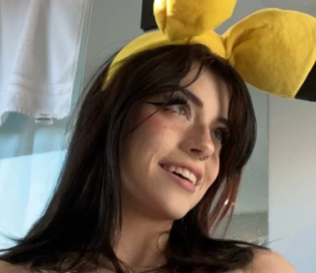 推特hannahowo作品视频合集20部4G绝密展示