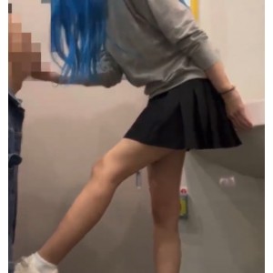 P站芃芃大人绝密展示视频3部1G珍藏版