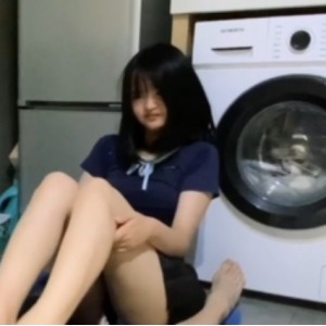 学生妹小柔清纯反差鞋交5部3.12G推特资源