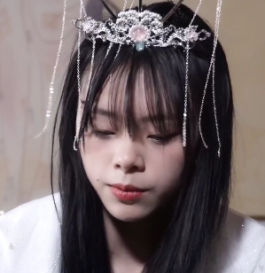 云盘天龙八部弹力摇合集15部860M逍遥圣女