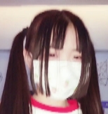 又又酱皮皮娘福利合集20.8G推特展示全系列珍藏