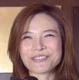 动感小站永羚小玲双面台模21部22.9G优质珍藏