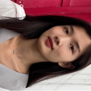 推特JK短裙美腿超清视频1V8.5G绝密珍藏版