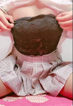 美狸短视频合集10部推特新秀600M原版珍藏