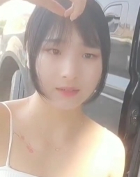 百度云李露猎奇视频现场直击283M劲爆泄露