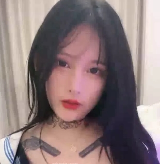 乃爱抖音热舞大合集5部4G布料越来越少