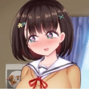 DLsite女前辈超敏感体质珍藏资源1部706MB游戏动画合集